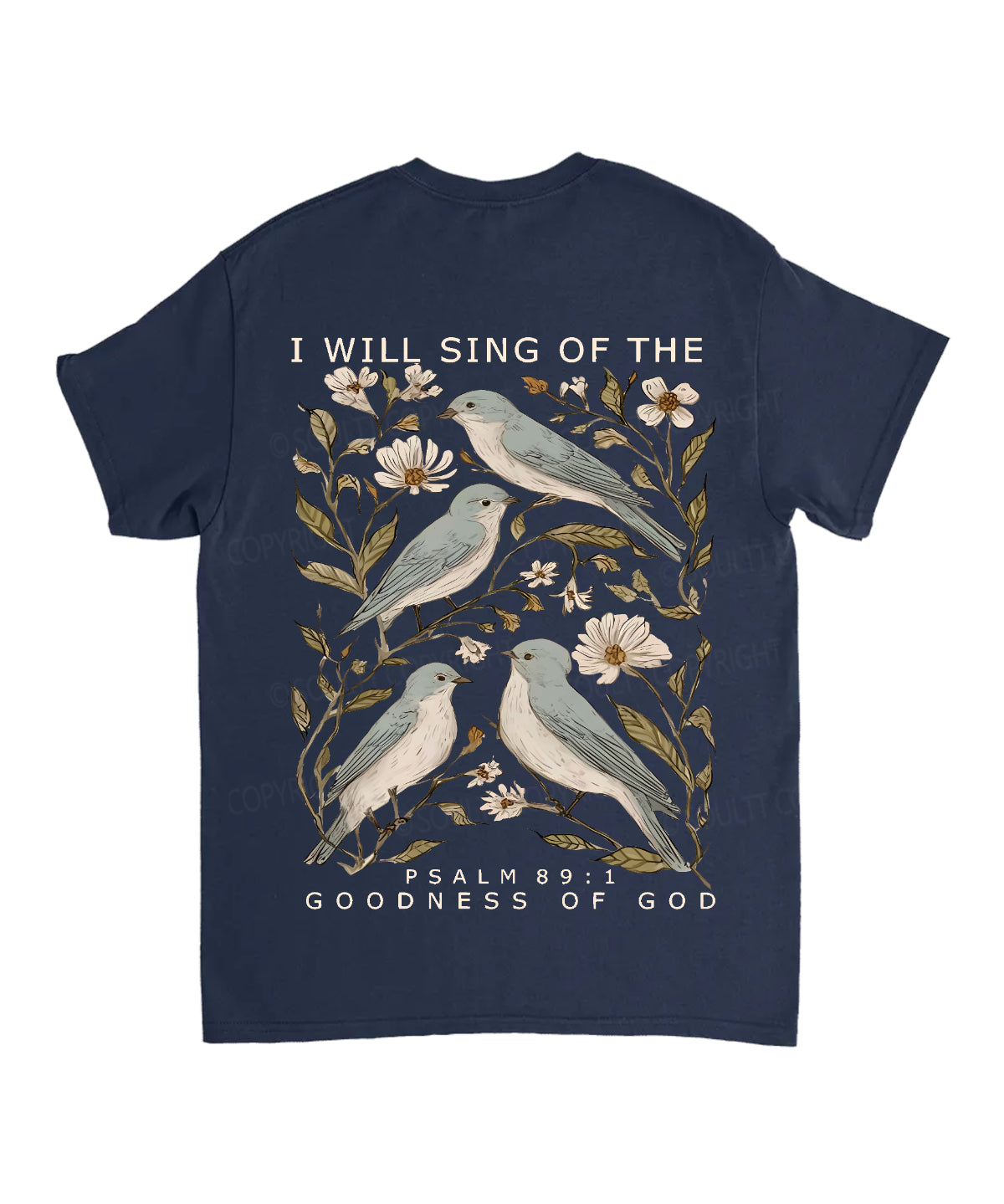 https://jollybell-1326511750.cos.accelerate.myqcloud.com/0/7af8957a08a441ea9116848c093ea034.png