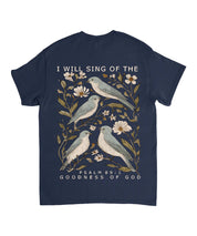 https://jollybell-1326511750.cos.accelerate.myqcloud.com/0/7af8957a08a441ea9116848c093ea034.png