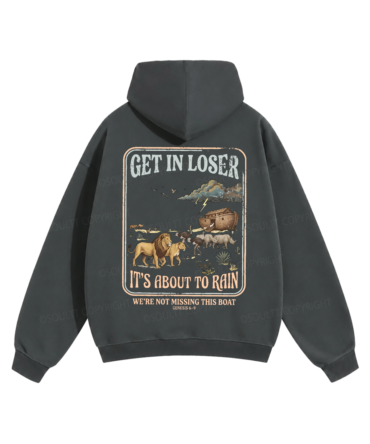https://jollybell-1326511750.cos.accelerate.myqcloud.com/0/7af8b75a7dcb4a9fb91ae20b539890c1.png