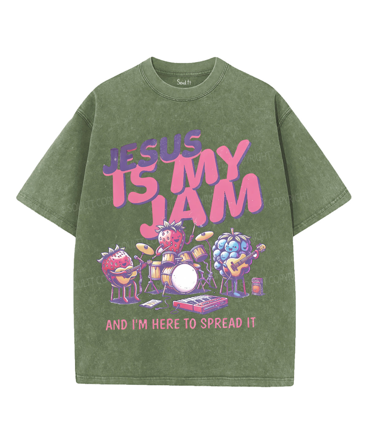 https://jollybell-1326511750.cos.accelerate.myqcloud.com/0/7afa84448fa84033bf42b92ef01bc482.png