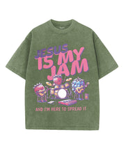 https://jollybell-1326511750.cos.accelerate.myqcloud.com/0/7afa84448fa84033bf42b92ef01bc482.png