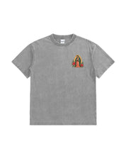 https://jollybell-1326511750.cos.accelerate.myqcloud.com/0/7afb32d2bf2c467f9e1d029e0b046cda.png