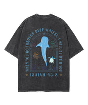 https://jollybell-1326511750.cos.accelerate.myqcloud.com/0/7afc4f131a234d898da389ad767832ff.png