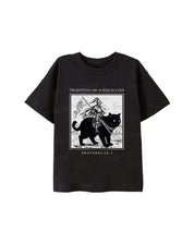 https://jollybell-1326511750.cos.accelerate.myqcloud.com/0/7afc8199feeb4669a1029f57b21f3e9d.png