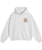https://jollybell-1326511750.cos.accelerate.myqcloud.com/0/7afcda17791e4040bf7ccb0b2a4fc015.png