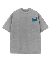 https://jollybell-1326511750.cos.accelerate.myqcloud.com/0/7afdd02e231b400b99cc00b5105d2ab8.png