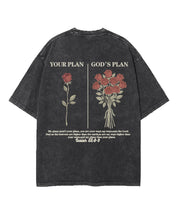 https://jollybell-1326511750.cos.accelerate.myqcloud.com/0/7afdeb2d1ce546e9b0bc54299c5d48b1.png