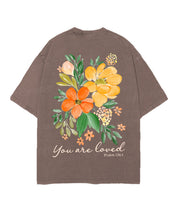 https://jollybell-1326511750.cos.accelerate.myqcloud.com/0/7affeeaccc134b9f85ca7362a2e3c437.png