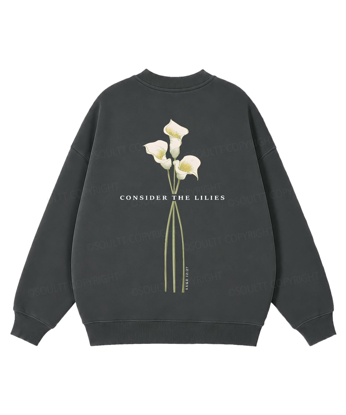 https://jollybell-1326511750.cos.accelerate.myqcloud.com/0/7b0123e8323f4bd7819201d4f1232a6b.png