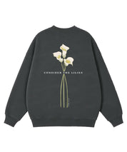 https://jollybell-1326511750.cos.accelerate.myqcloud.com/0/7b0123e8323f4bd7819201d4f1232a6b.png