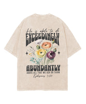 https://jollybell-1326511750.cos.accelerate.myqcloud.com/0/7b01380b56d14500ad3dbf306d1b0255.png