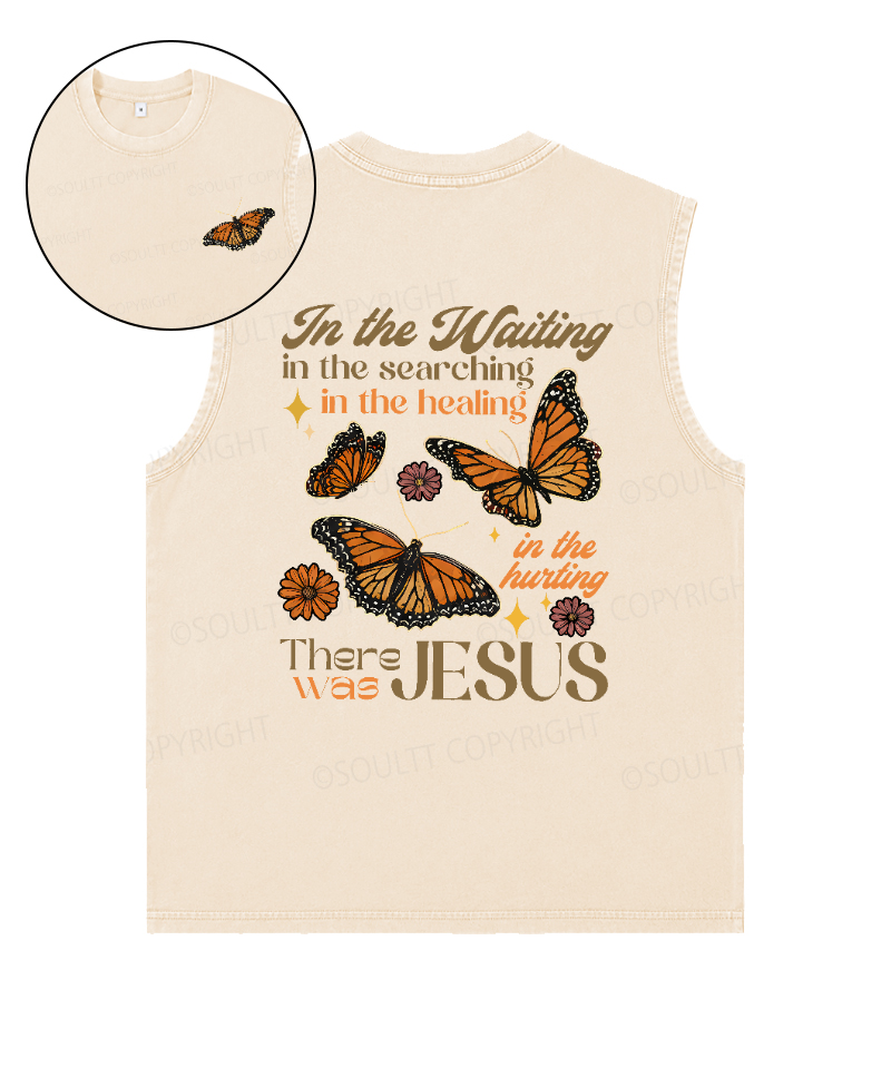 7b02432a452145d2b6be68c547335ce5.png