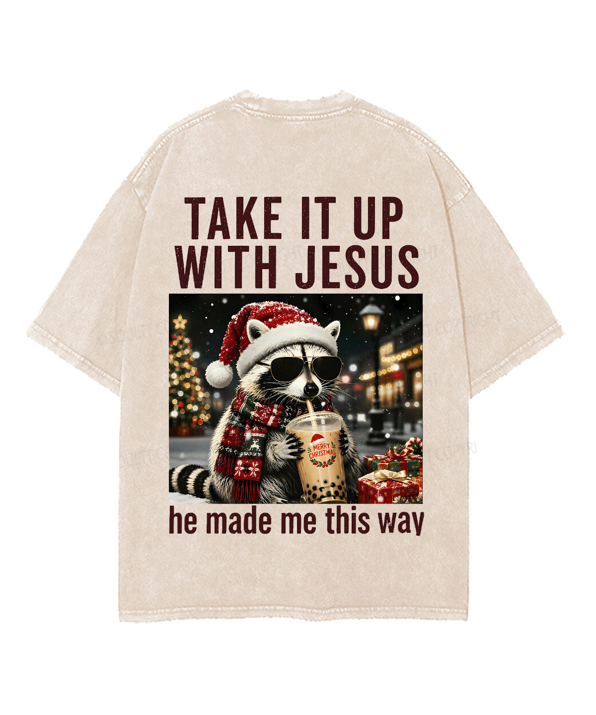7b041cbc24114981a29aa3593e5bc451.png