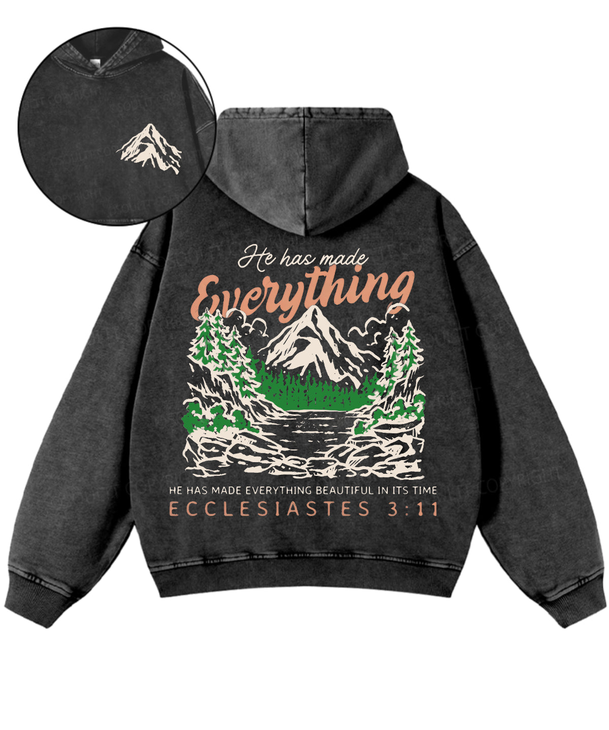 https://jollybell-1326511750.cos.accelerate.myqcloud.com/0/7b04c07e2ac4462194f4feaf6fd4cbfe.png
