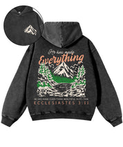 https://jollybell-1326511750.cos.accelerate.myqcloud.com/0/7b04c07e2ac4462194f4feaf6fd4cbfe.png