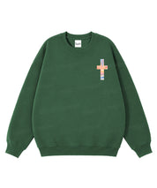 https://jollybell-1326511750.cos.accelerate.myqcloud.com/0/7b0662bf339f4835bbe09e44d6505a4e.png