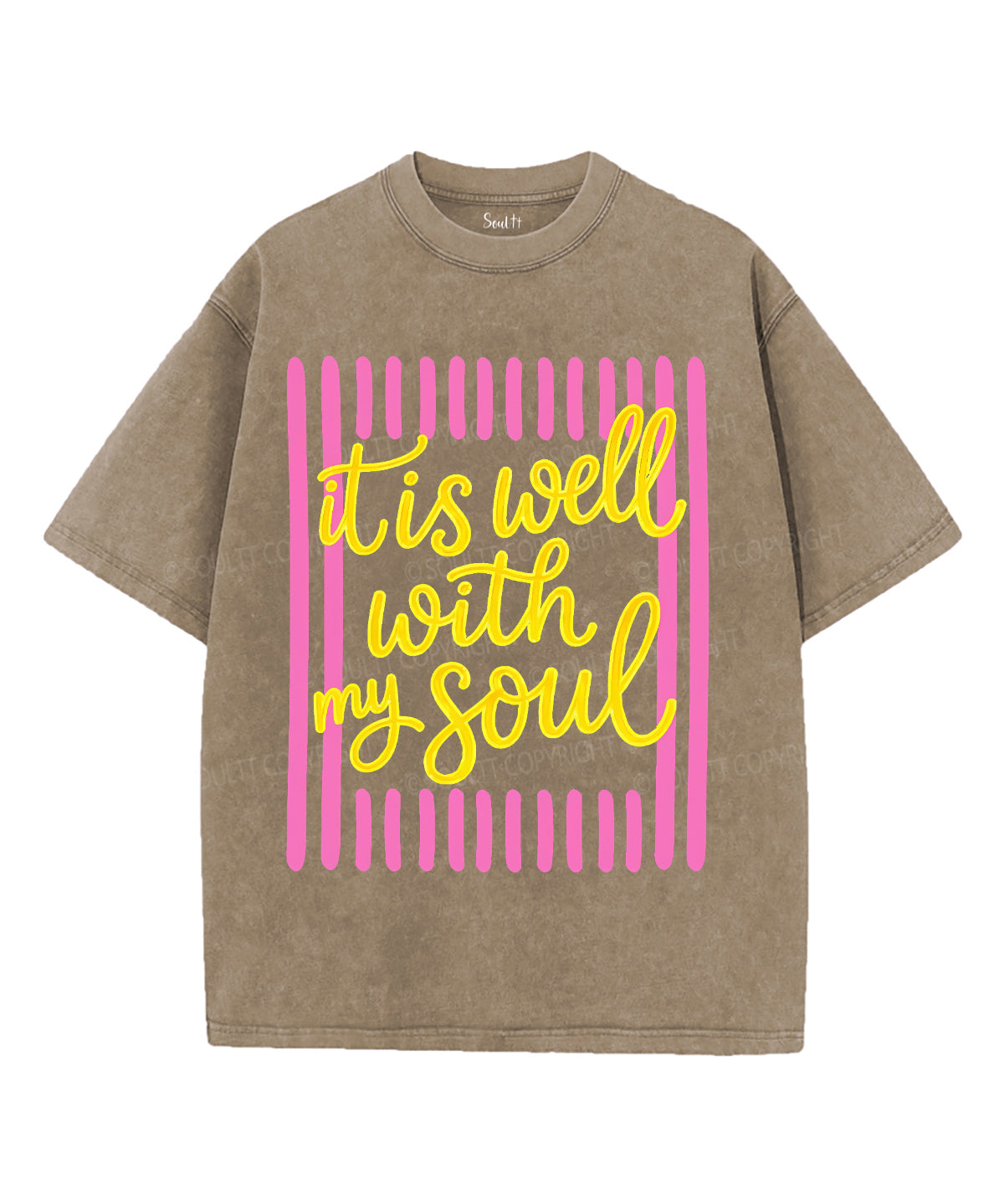 https://jollybell-1326511750.cos.accelerate.myqcloud.com/0/7b072019ce7043e981b0cb204267c62b.png