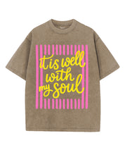 https://jollybell-1326511750.cos.accelerate.myqcloud.com/0/7b072019ce7043e981b0cb204267c62b.png