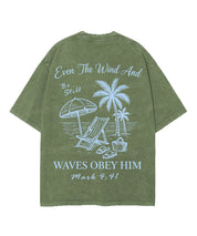 https://jollybell-1326511750.cos.accelerate.myqcloud.com/0/7b0829e232964b9e9c944314c5b12911.png