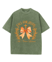 https://jollybell-1326511750.cos.accelerate.myqcloud.com/0/7b083c2a8128469c9c52a558def1f770.png