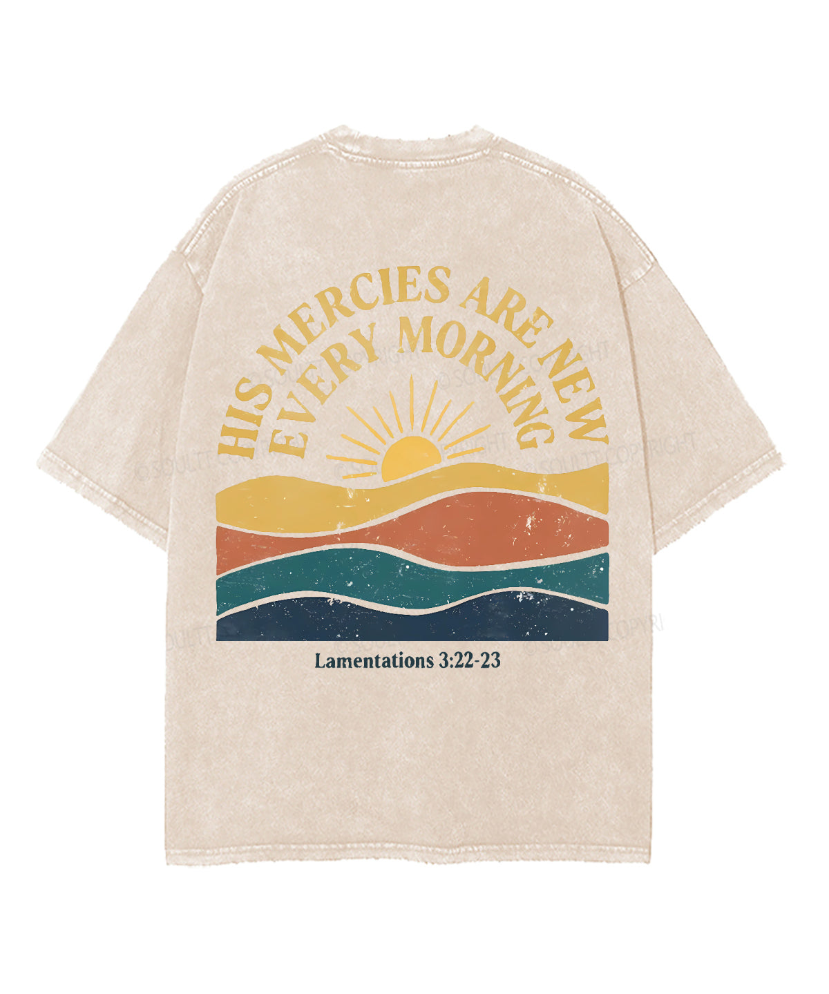 https://jollybell-1326511750.cos.accelerate.myqcloud.com/0/7b08b353844c42e8850a7be428a99b41.png