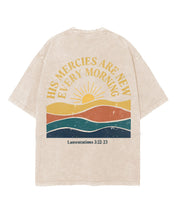 https://jollybell-1326511750.cos.accelerate.myqcloud.com/0/7b08b353844c42e8850a7be428a99b41.png