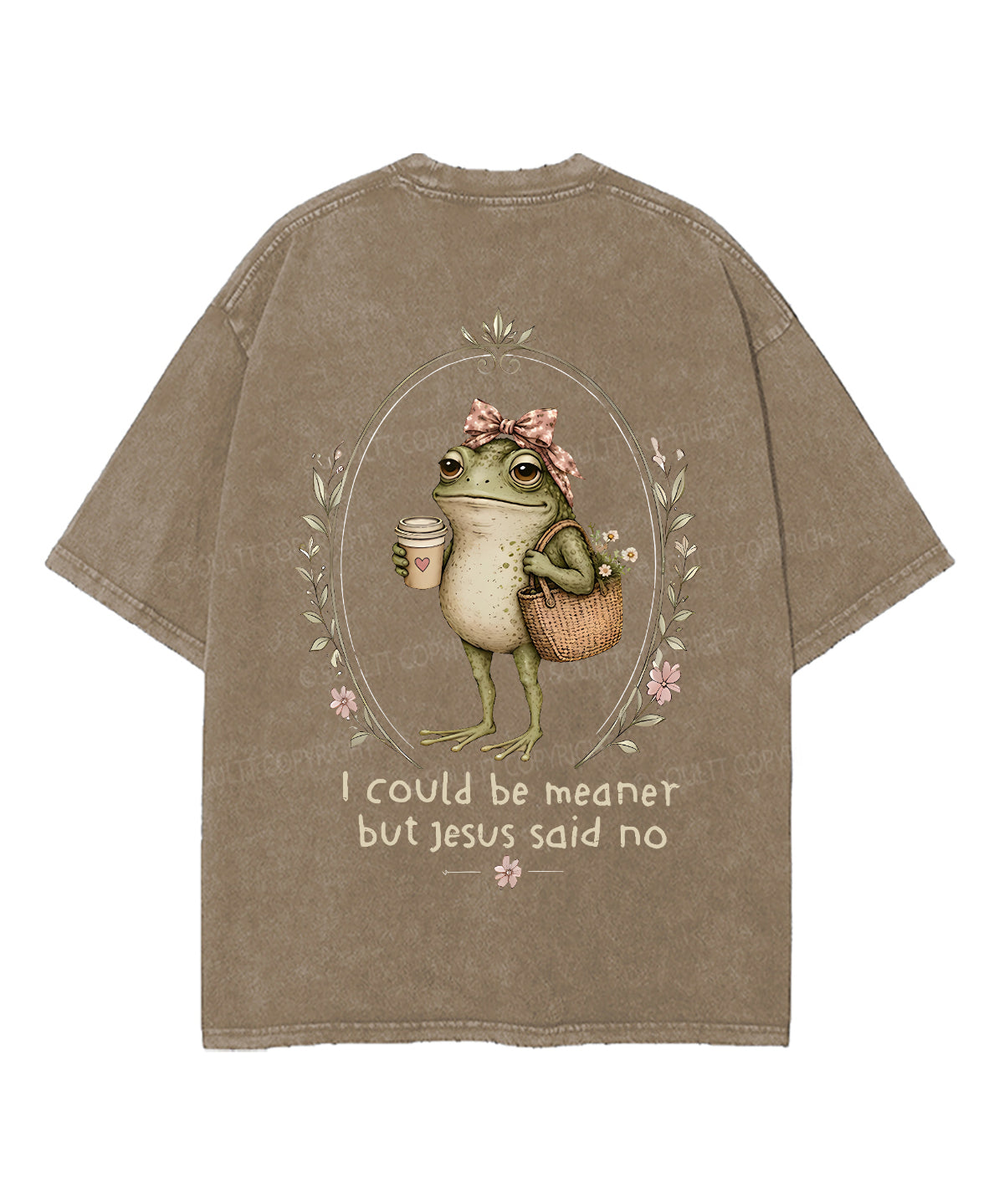https://jollybell-1326511750.cos.accelerate.myqcloud.com/0/7b09237b289e4411af22d4c5e25afda1.png
