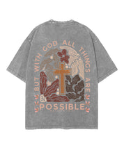 https://jollybell-1326511750.cos.accelerate.myqcloud.com/0/7b0a74bdad0949e08024c92a5adc8f16.png
