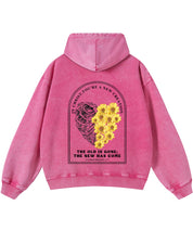 https://jollybell-1326511750.cos.accelerate.myqcloud.com/0/7b0b182d8ee24d08a6c76485c0a92a28.png
