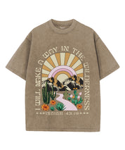 https://jollybell-1326511750.cos.accelerate.myqcloud.com/0/7b0d2ca9556346848e97116cc0af95bc.png
