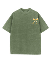 https://jollybell-1326511750.cos.accelerate.myqcloud.com/0/7b0f0d081ef04e358eee3ce50bcff8d2.png
