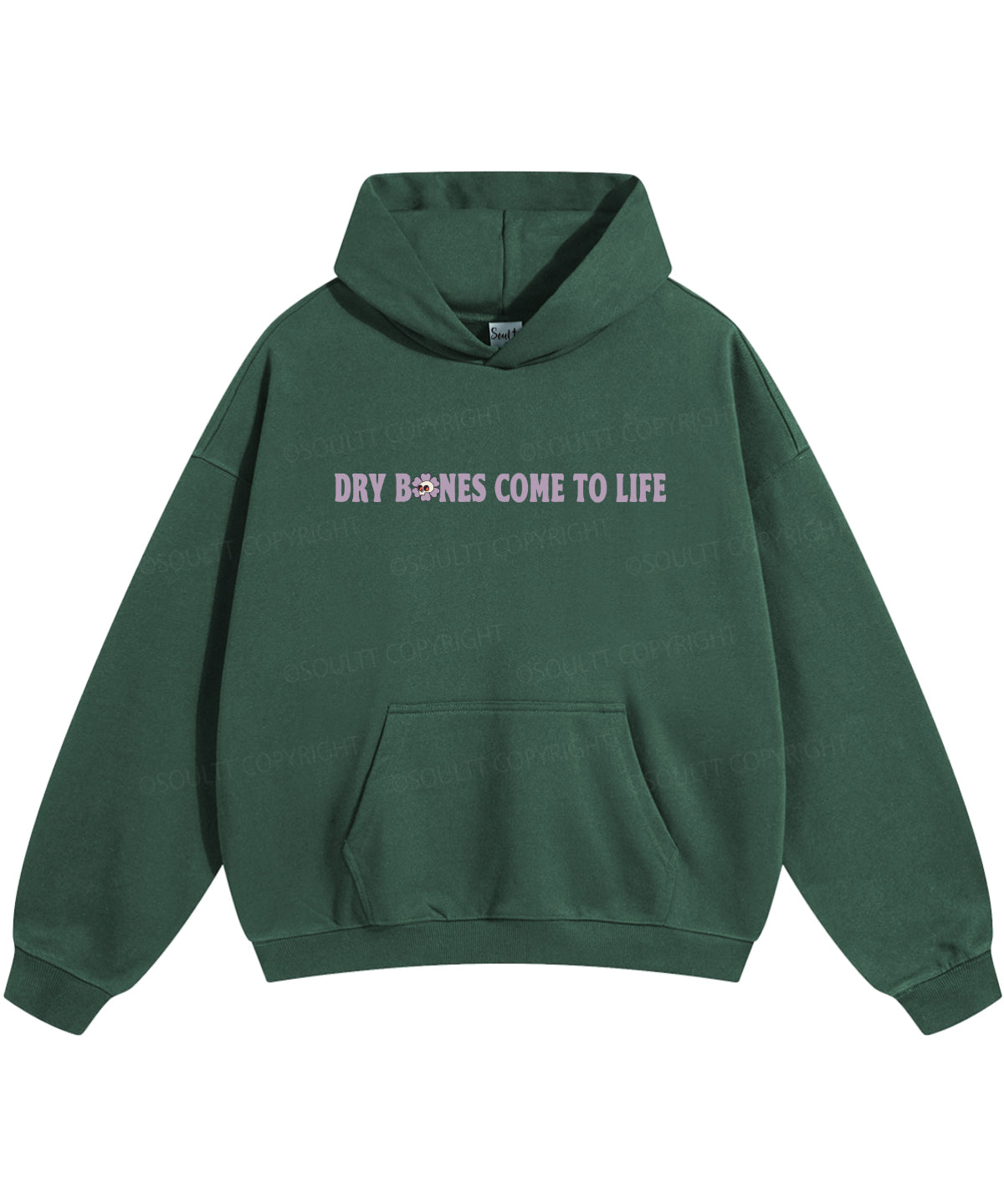 7b116906ce2949d987c013611518ba6e.png