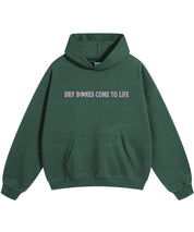 https://jollybell-1326511750.cos.accelerate.myqcloud.com/0/7b116906ce2949d987c013611518ba6e.png