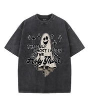 https://jollybell-1326511750.cos.accelerate.myqcloud.com/0/7b123a5fc0c044faac0dbd16d82bbd3a.png