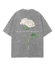 https://jollybell-1326511750.cos.accelerate.myqcloud.com/0/7b13aa3edd28450f9b51b293e3bd58ea.png