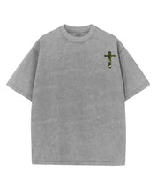 https://jollybell-1326511750.cos.accelerate.myqcloud.com/0/7b13d487246341d7b55a1263bac69f78.png