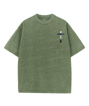 https://jollybell-1326511750.cos.accelerate.myqcloud.com/0/7b143a0de82d495caab5ac714d577776.png