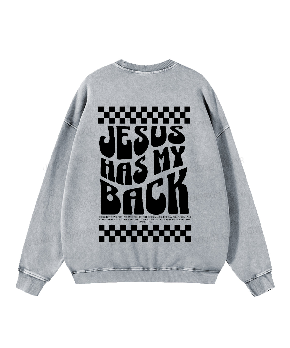 https://jollybell-1326511750.cos.accelerate.myqcloud.com/0/7b193ab7a9bd4d2fb14d4dbcd06c8714.png