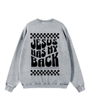 https://jollybell-1326511750.cos.accelerate.myqcloud.com/0/7b193ab7a9bd4d2fb14d4dbcd06c8714.png