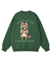 https://jollybell-1326511750.cos.accelerate.myqcloud.com/0/7b218ca82bbb4a67a67aa79531b27294.png