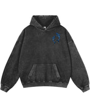 https://jollybell-1326511750.cos.accelerate.myqcloud.com/0/7b2191f22fe84c5e9324904b8e3ac1cd.png
