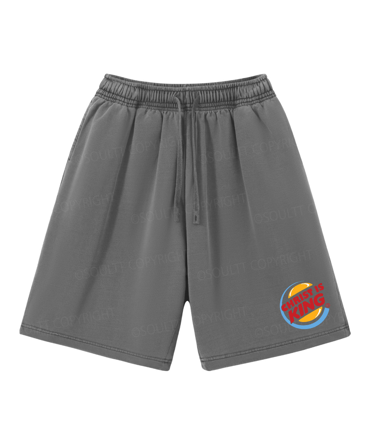 https://jollybell-1326511750.cos.accelerate.myqcloud.com/0/7b2543237d0c4ceaa69201d6ef8670b1.png