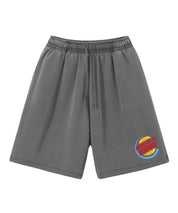 https://jollybell-1326511750.cos.accelerate.myqcloud.com/0/7b2543237d0c4ceaa69201d6ef8670b1.png