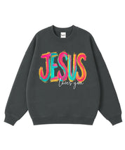 https://jollybell-1326511750.cos.accelerate.myqcloud.com/0/7b274259e57b4da190bd7911e84cee61.png