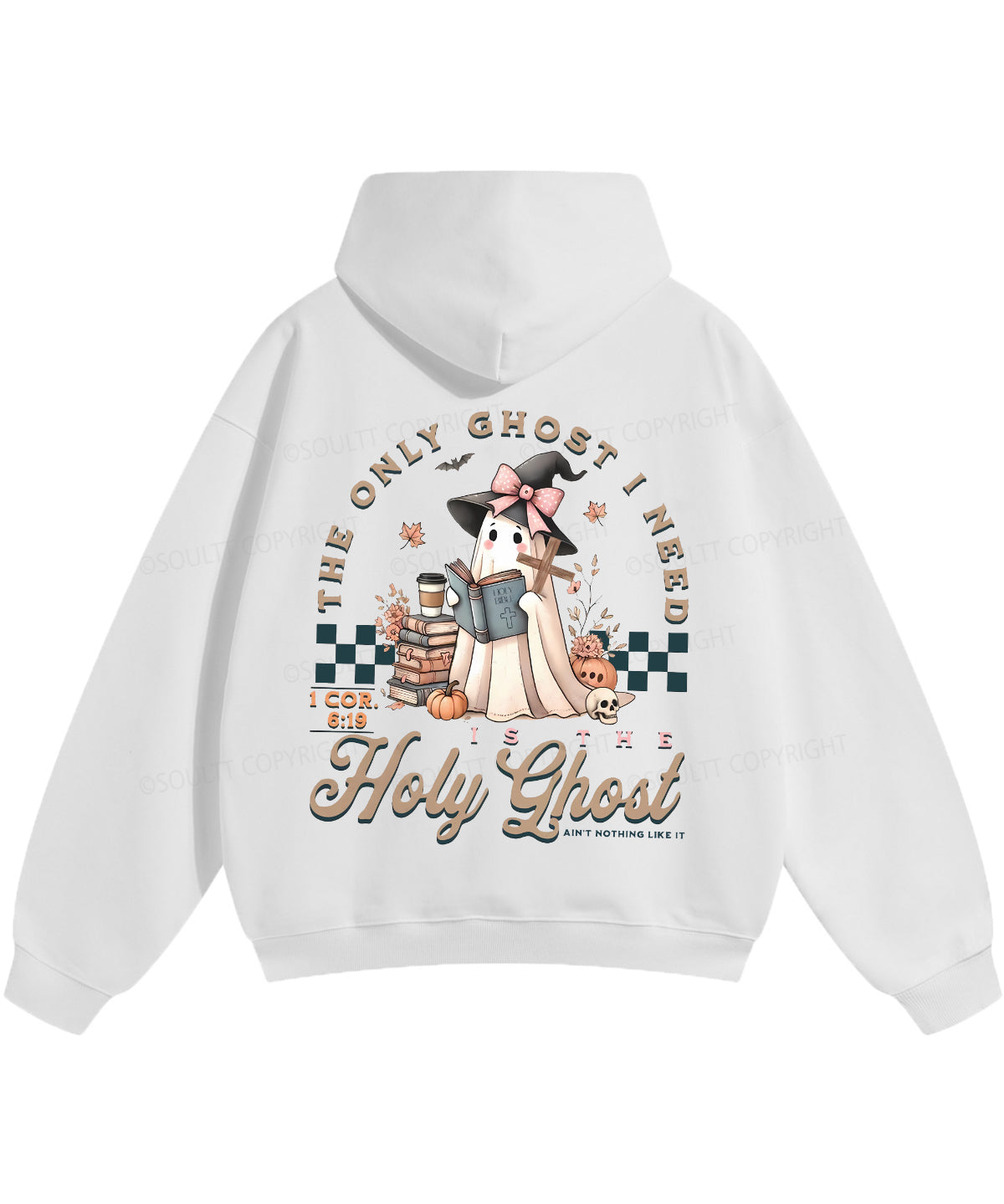 https://jollybell-1326511750.cos.accelerate.myqcloud.com/0/7b27c9efcc7e4cab9cf0ae24892369d5.png
