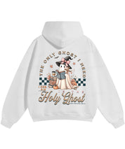 https://jollybell-1326511750.cos.accelerate.myqcloud.com/0/7b27c9efcc7e4cab9cf0ae24892369d5.png