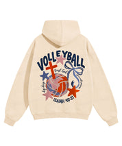 https://jollybell-1326511750.cos.accelerate.myqcloud.com/0/7b29ac076a4740b39cbb4c123412c5d8.png