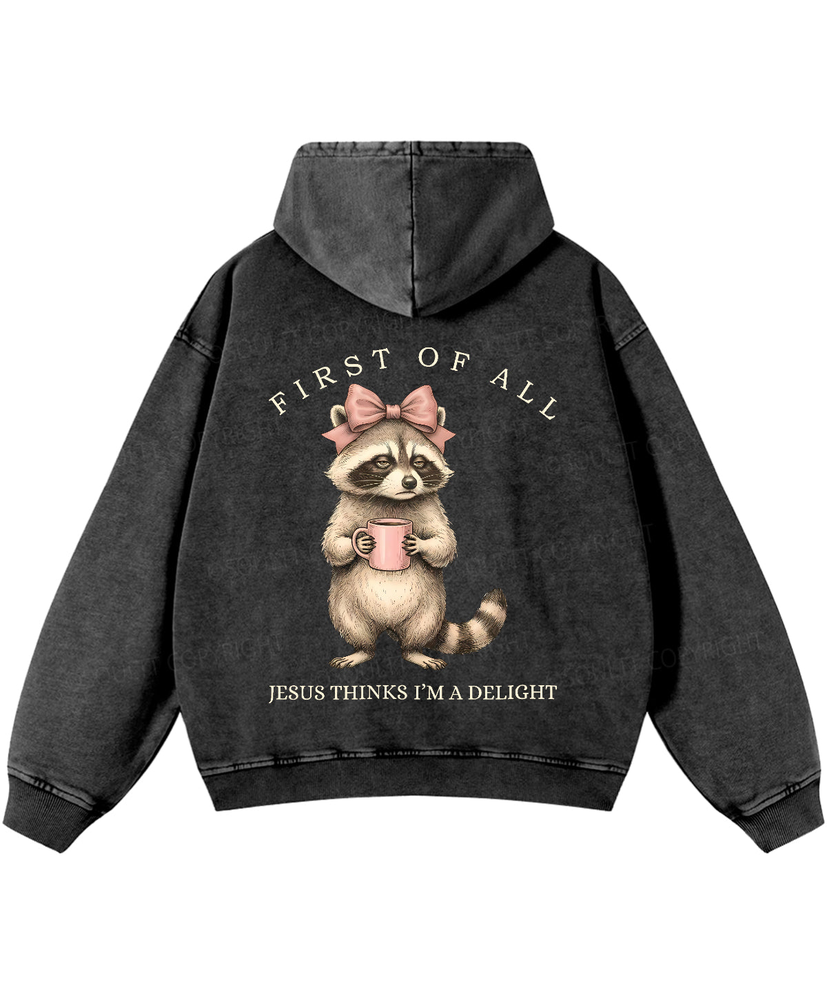 https://jollybell-1326511750.cos.accelerate.myqcloud.com/0/7b2b8b9511fb434ab64f8af0ab2ed9f8.png