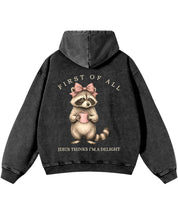 https://jollybell-1326511750.cos.accelerate.myqcloud.com/0/7b2b8b9511fb434ab64f8af0ab2ed9f8.png