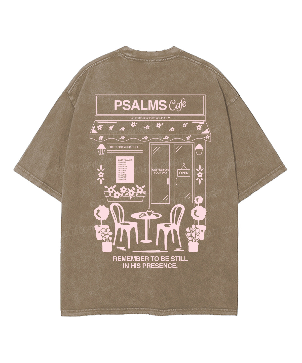 https://jollybell-1326511750.cos.accelerate.myqcloud.com/0/7b2dd2c880f549b18c168951116df6aa.png